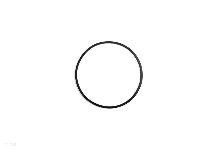 Уплотнительное кольцо 150 шт/упак 11728