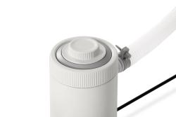 Насос-фильтр картриджный С330 (220-240 Volt) 1 шт/упак 26602 - фото 5